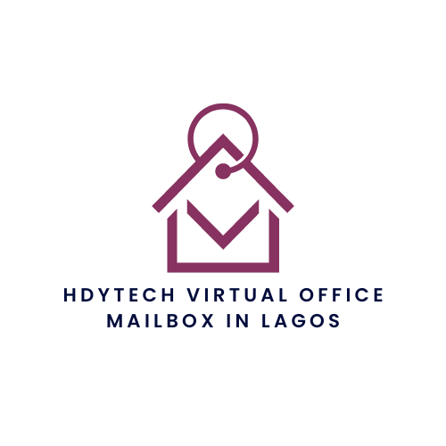 Virtual Office Address in Lagos Nigeria