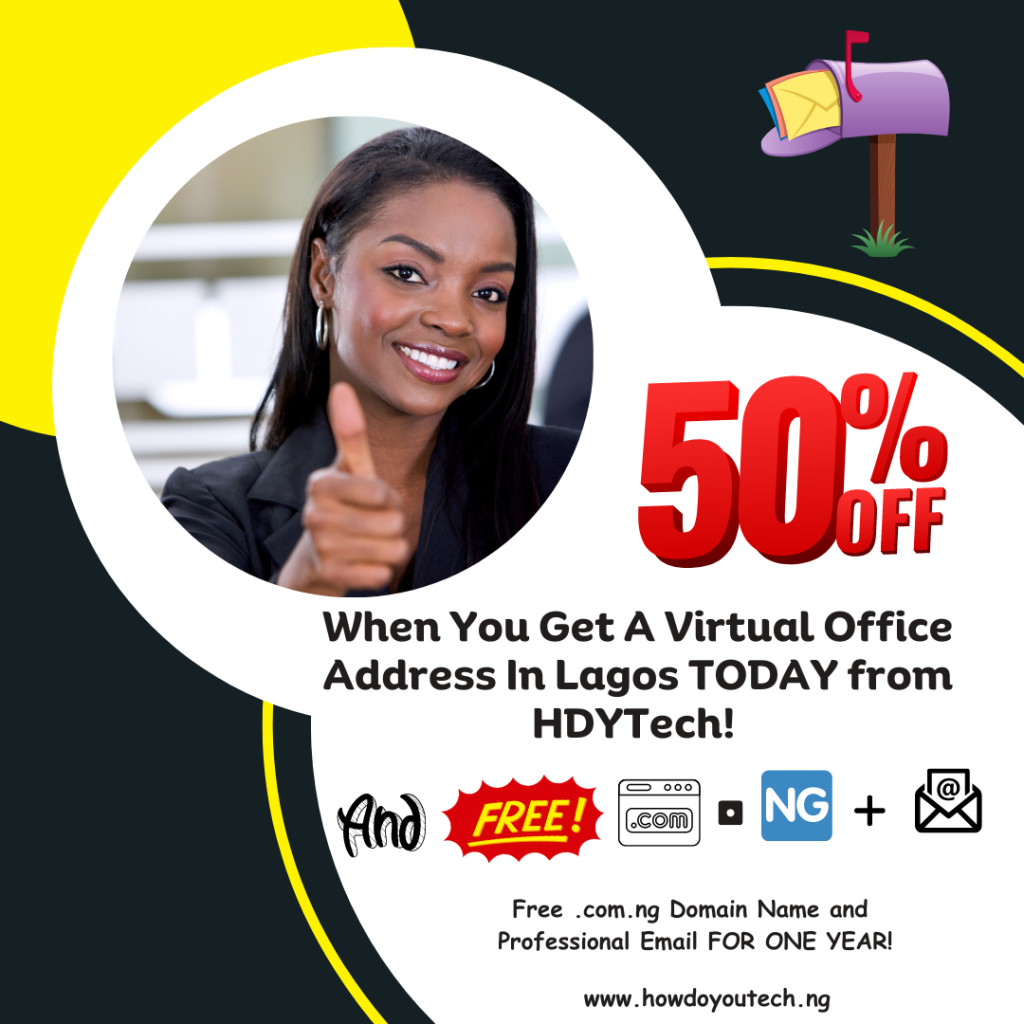 Virtual Office Banner HDYTech NG (2)