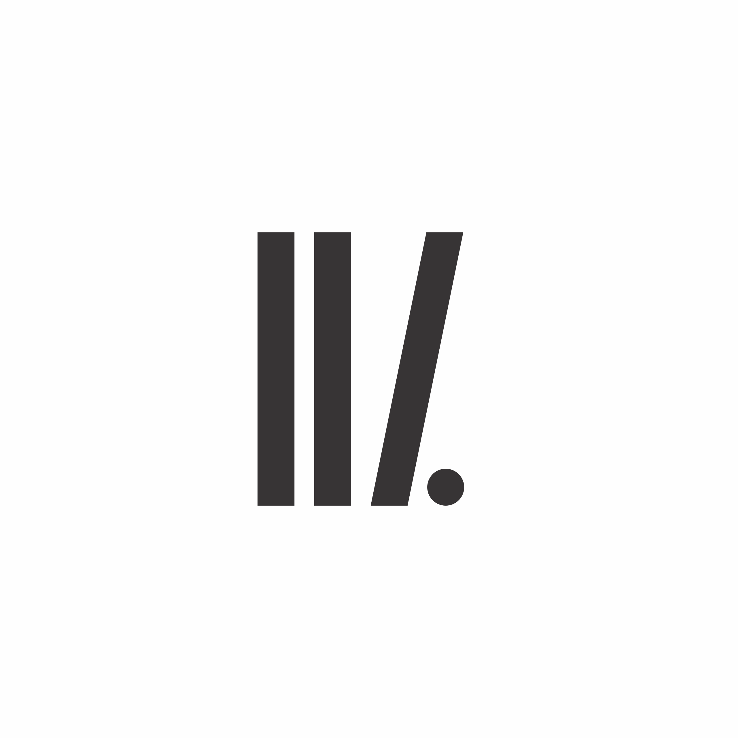 HDYTech Logo